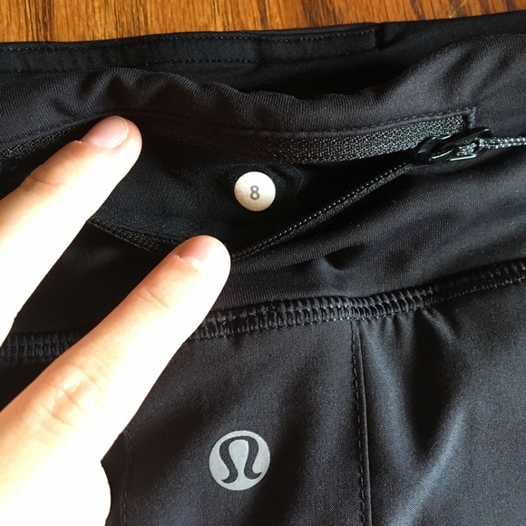 Sold - Picture 2 of 5